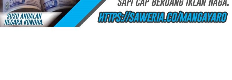 Youngest Chef From the 3rd Rate Hotel Chapter 28 Gambar 31