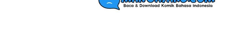 Youngest Chef From the 3rd Rate Hotel Chapter 28 Gambar 3