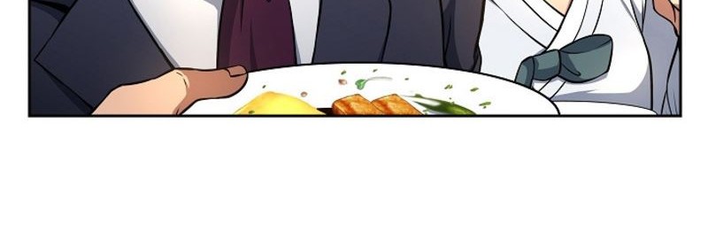 Youngest Chef From the 3rd Rate Hotel Chapter 28 Gambar 69