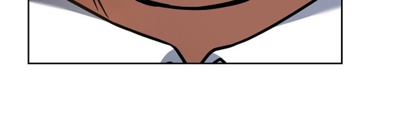 Youngest Chef From the 3rd Rate Hotel Chapter 28 Gambar 73