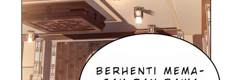 Youngest Chef From the 3rd Rate Hotel Chapter 28 Gambar 61