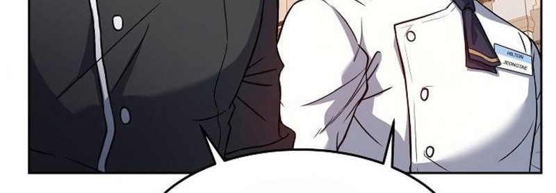 Youngest Chef From the 3rd Rate Hotel Chapter 28 Gambar 63
