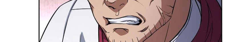 Youngest Chef From the 3rd Rate Hotel Chapter 28 Gambar 5