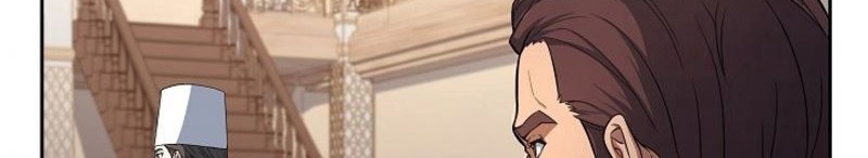 Youngest Chef From the 3rd Rate Hotel Chapter 28 Gambar 7