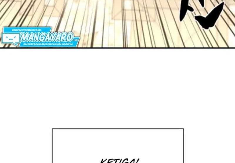 The World’s Best Engineer Chapter 40 Gambar 23