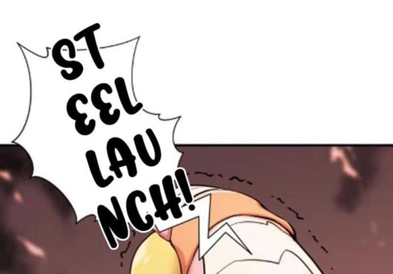 The World’s Best Engineer Chapter 40 Gambar 25