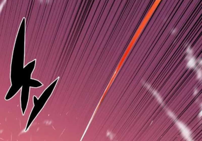 The World’s Best Engineer Chapter 40 Gambar 27