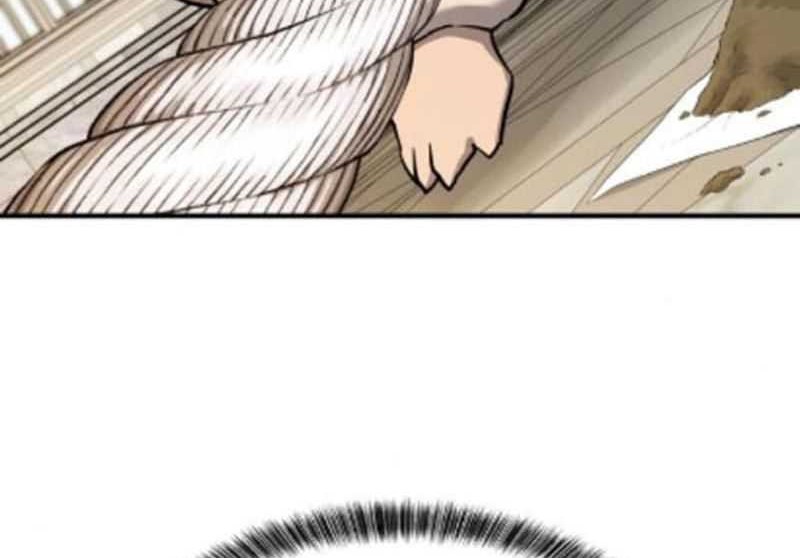 The World’s Best Engineer Chapter 40 Gambar 29