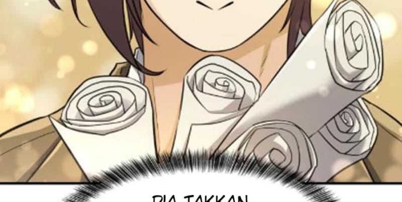 The World’s Best Engineer Chapter 40 Gambar 45