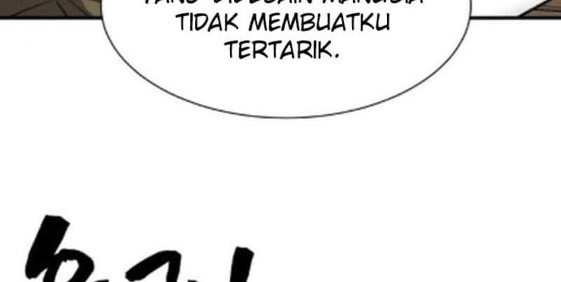 The World’s Best Engineer Chapter 40 Gambar 47