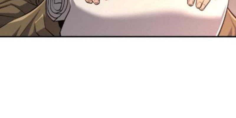 The World’s Best Engineer Chapter 40 Gambar 49