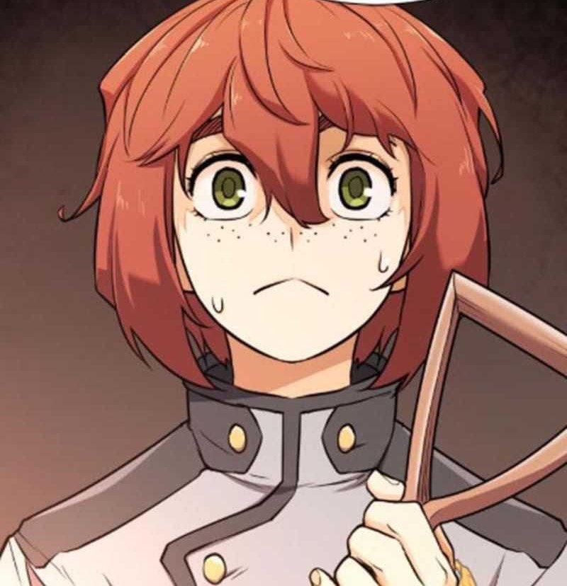 The World’s Best Engineer Chapter 40 Gambar 33