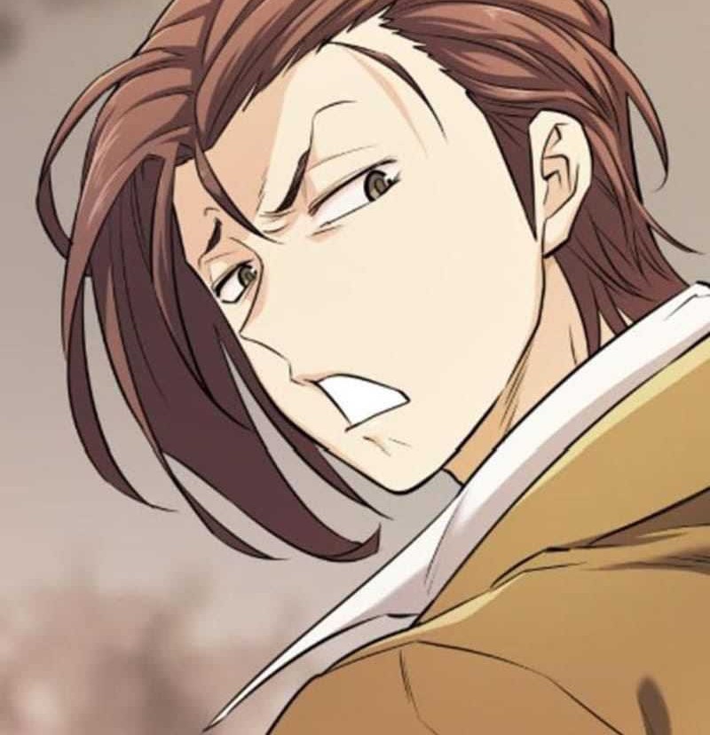 The World’s Best Engineer Chapter 40 Gambar 35