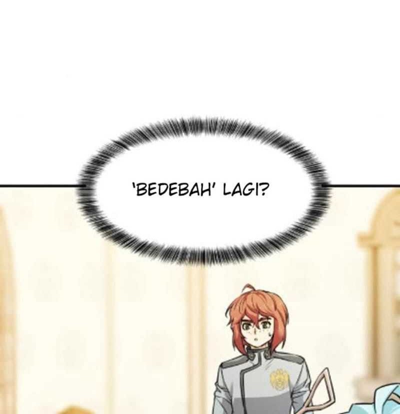 The World’s Best Engineer Chapter 40 Gambar 37