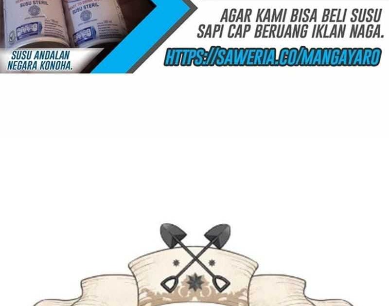 The World’s Best Engineer Chapter 40 Gambar 3