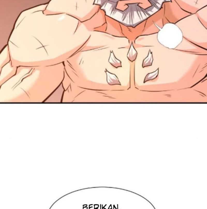 The World’s Best Engineer Chapter 40 Gambar 61