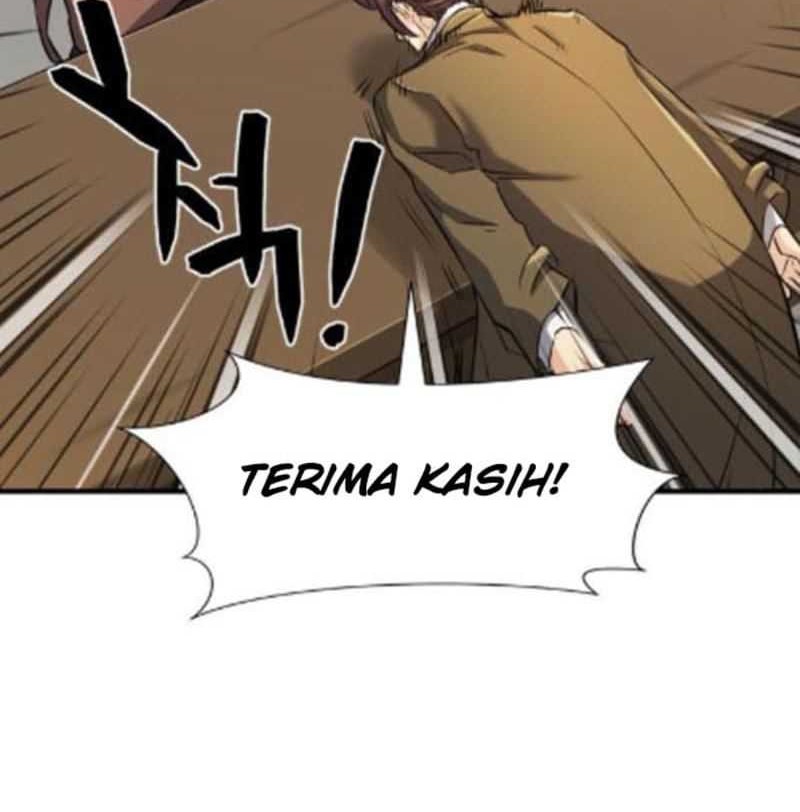 The World’s Best Engineer Chapter 40 Gambar 67