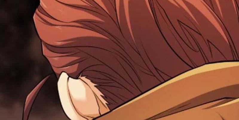 The World’s Best Engineer Chapter 40 Gambar 53