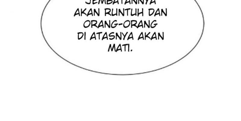 The World’s Best Engineer Chapter 40 Gambar 55