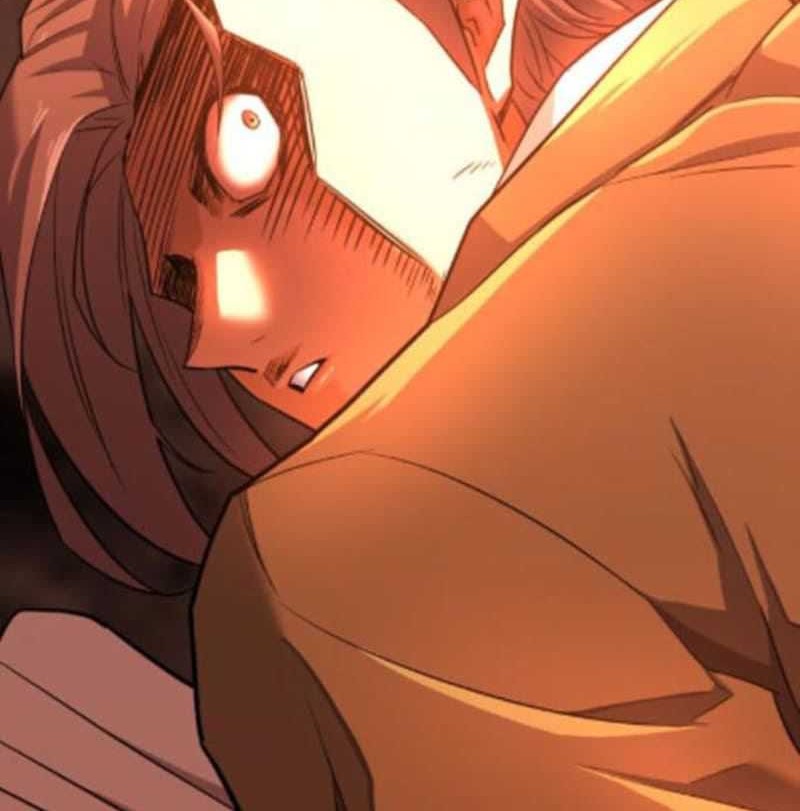 The World’s Best Engineer Chapter 40 Gambar 57