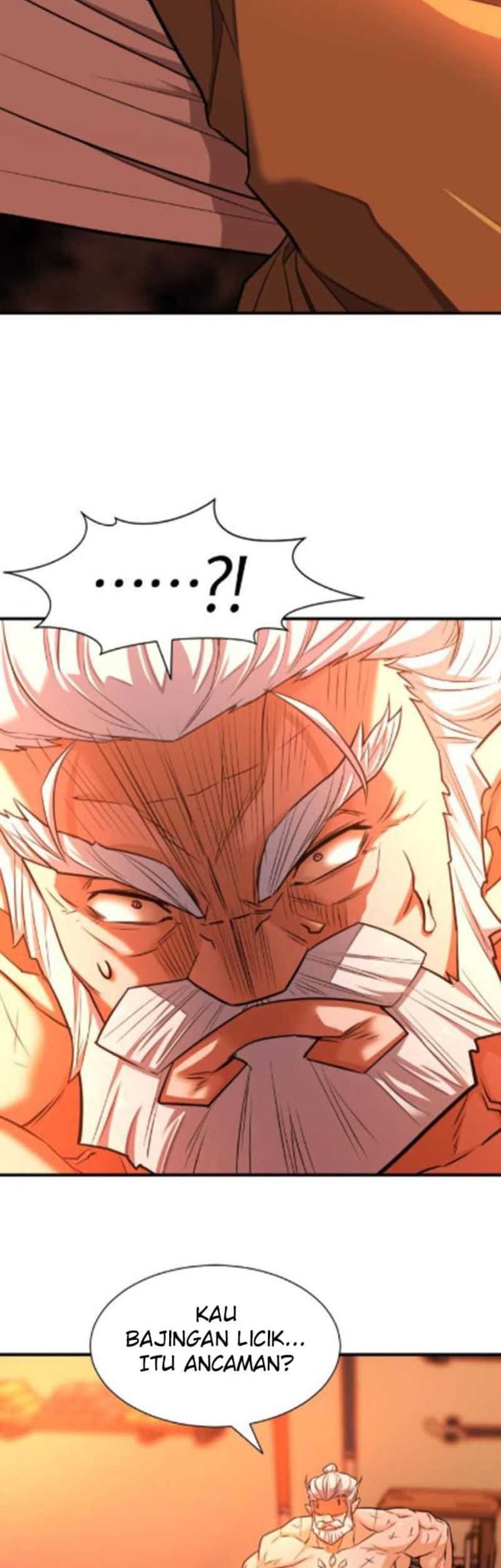 The World’s Best Engineer Chapter 40 Gambar 58