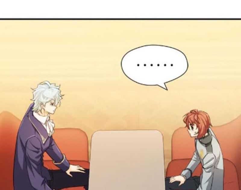 The World’s Best Engineer Chapter 40 Gambar 5