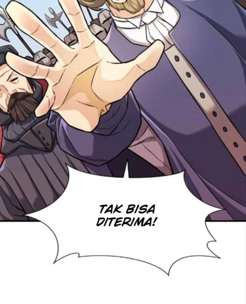 The World’s Best Engineer Chapter 40 Gambar 73