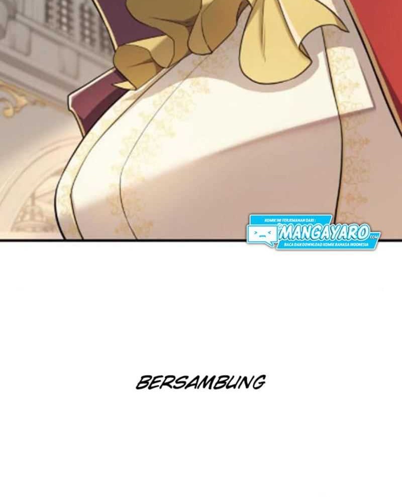 The World’s Best Engineer Chapter 40 Gambar 77