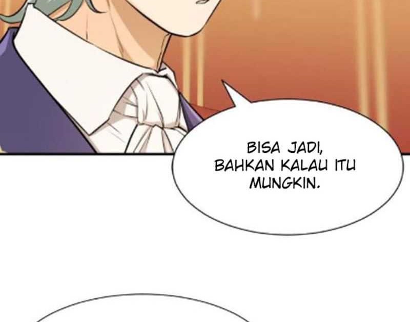 The World’s Best Engineer Chapter 40 Gambar 7