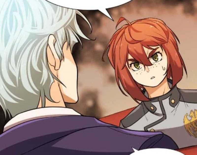 The World’s Best Engineer Chapter 40 Gambar 11