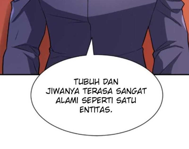 The World’s Best Engineer Chapter 40 Gambar 13