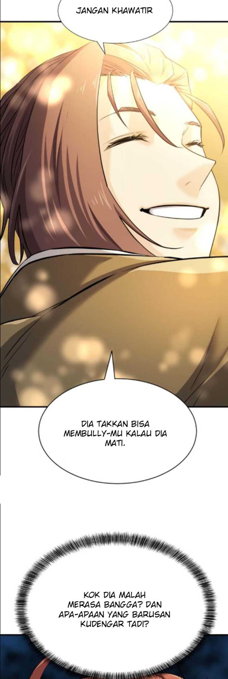 The World’s Best Engineer Chapter 39 Gambar 22