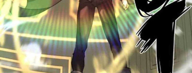 The World’s Best Engineer Chapter 39 Gambar 49