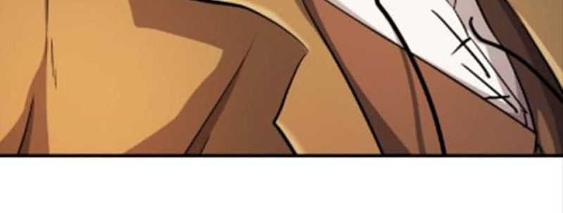 The World’s Best Engineer Chapter 39 Gambar 55