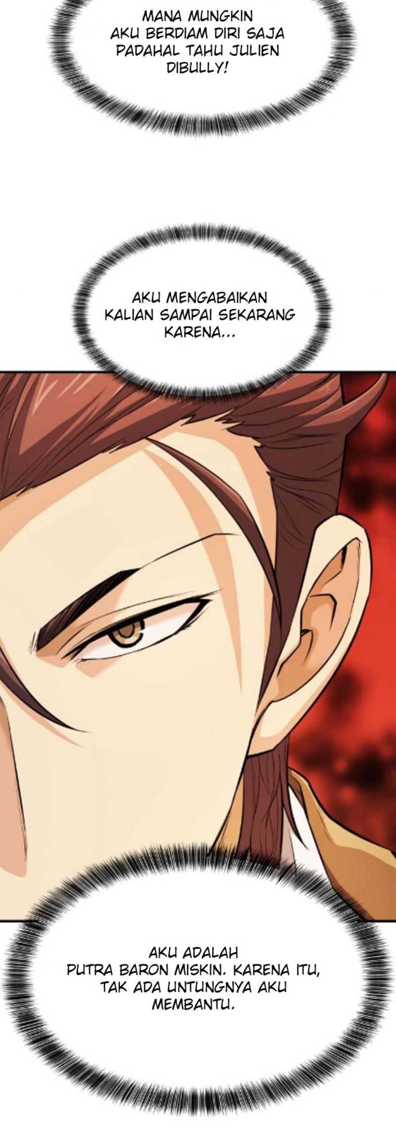 The World’s Best Engineer Chapter 39 Gambar 43