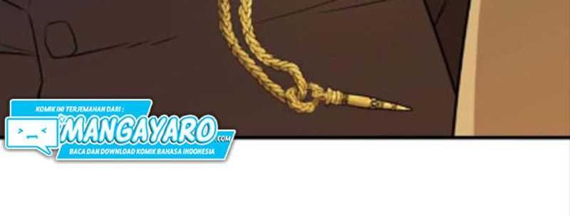 The World’s Best Engineer Chapter 39 Gambar 45