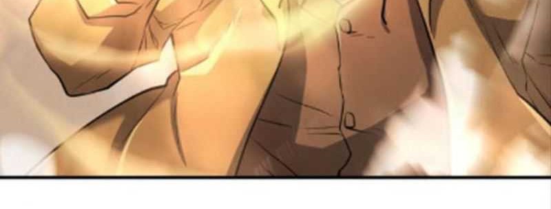 The World’s Best Engineer Chapter 39 Gambar 47