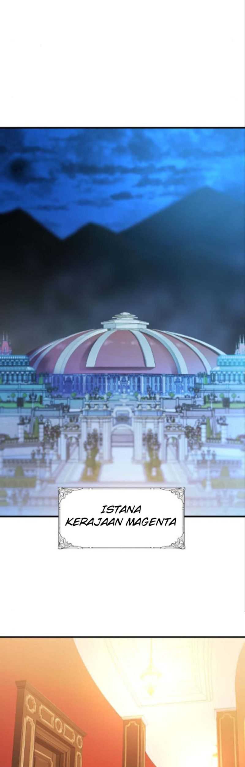 The World’s Best Engineer Chapter 39 Gambar 62