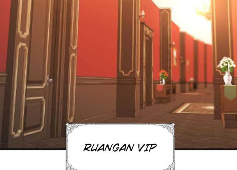 The World’s Best Engineer Chapter 39 Gambar 63