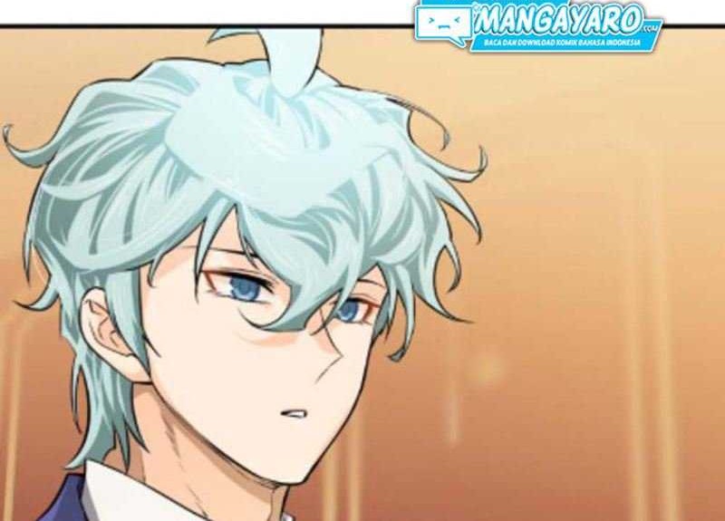 The World’s Best Engineer Chapter 39 Gambar 65