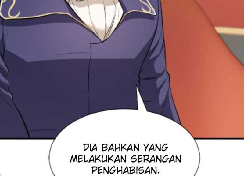 The World’s Best Engineer Chapter 39 Gambar 67