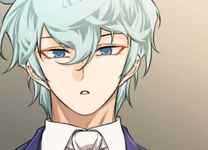 The World’s Best Engineer Chapter 39 Gambar 69