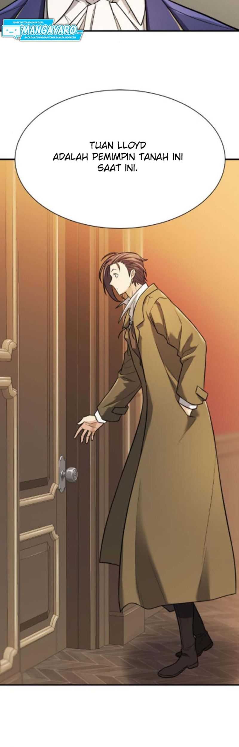 The World’s Best Engineer Chapter 39 Gambar 70