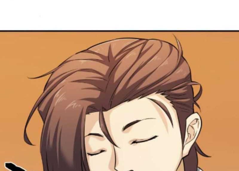 The World’s Best Engineer Chapter 39 Gambar 71