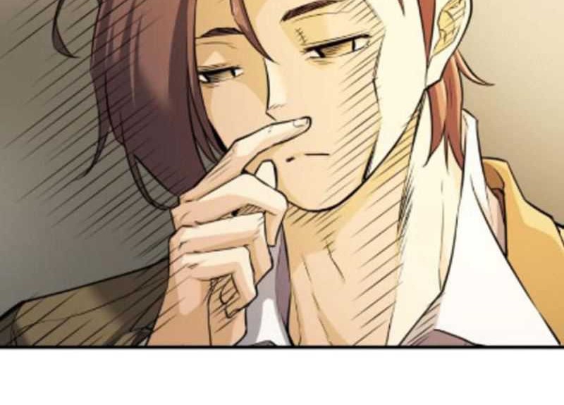 The World’s Best Engineer Chapter 39 Gambar 73