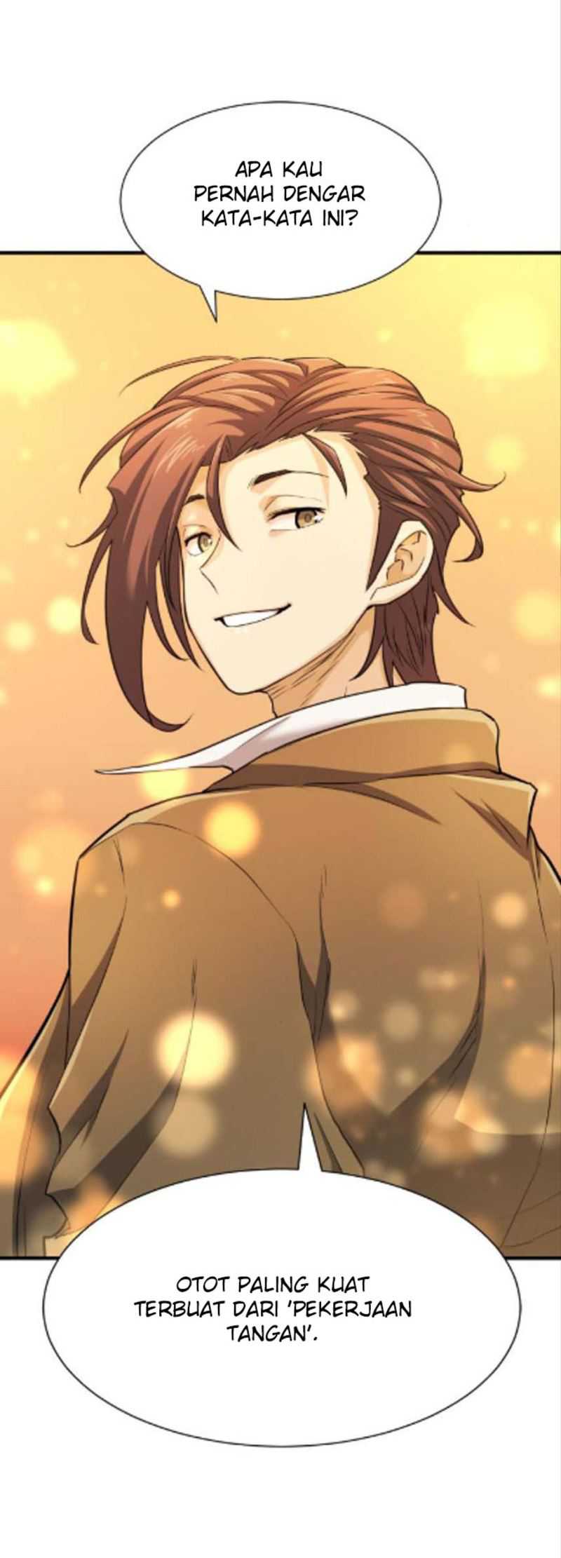 The World’s Best Engineer Chapter 39 Gambar 61