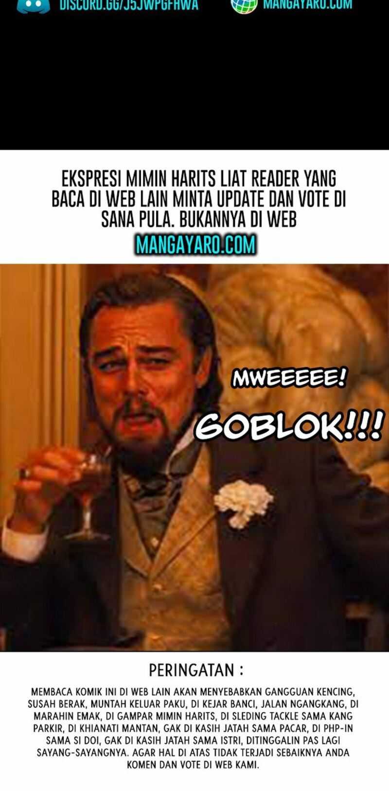 The World’s Best Engineer Chapter 39 Gambar 79