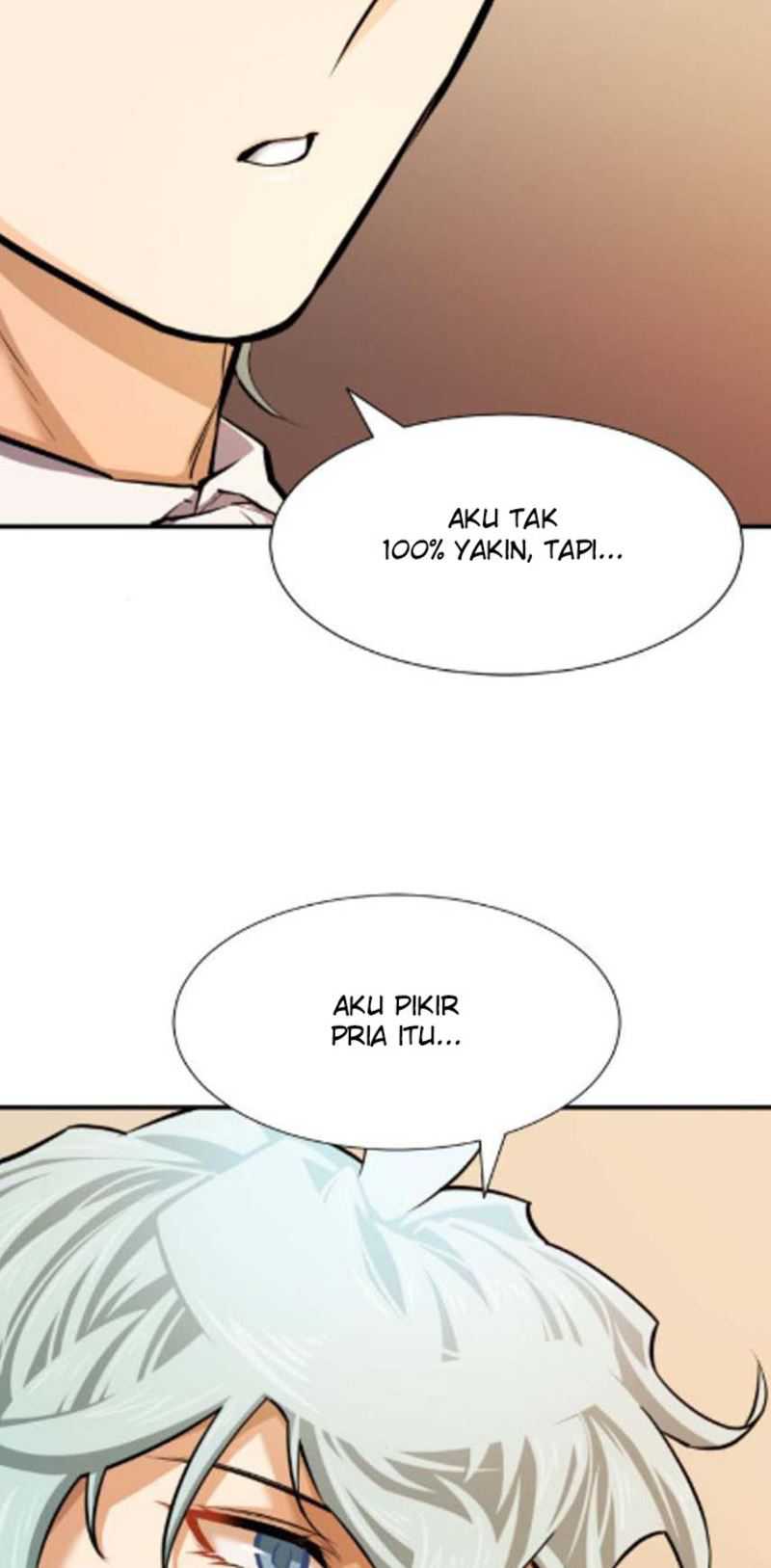 The World’s Best Engineer Chapter 39 Gambar 75