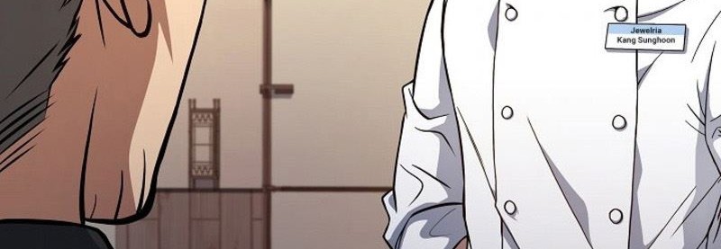 Youngest Chef From the 3rd Rate Hotel Chapter 27 Gambar 31