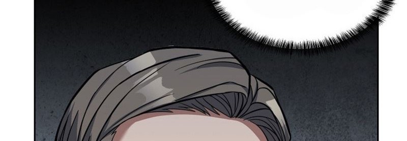 Youngest Chef From the 3rd Rate Hotel Chapter 27 Gambar 33